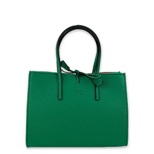Bag ALba Green