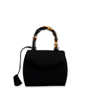 Bag Rossella Black