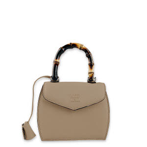 Bag Rossella Beige