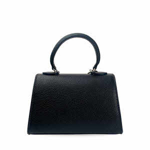 “Paola handbag” Black